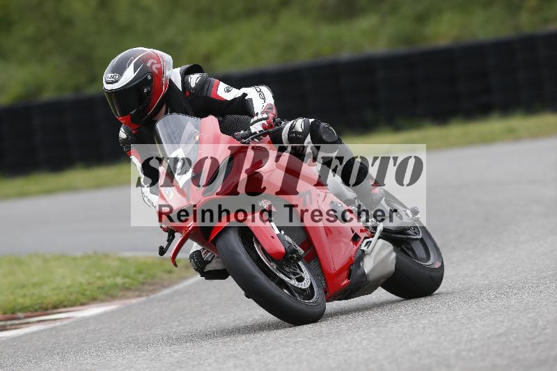 Archiv-2025/06 18.04.2025 Speer Racing ADR/Gruppe gelb/6